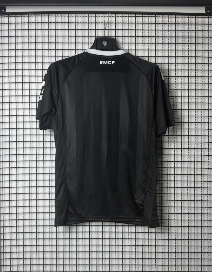 Produto real2526-iii-esp 0