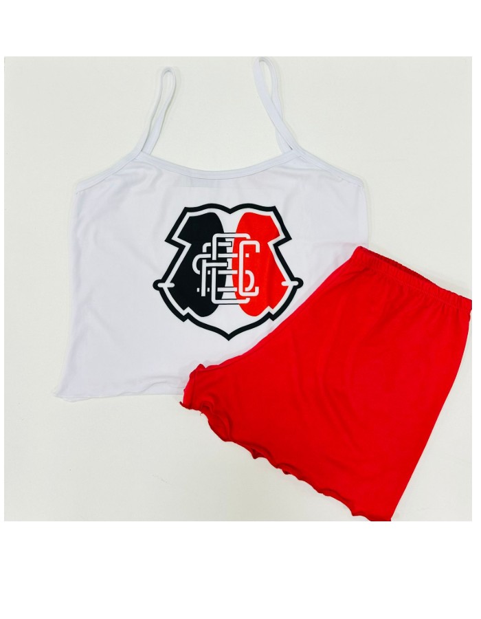BABY DOLL TIME SHORT LISO REF: 0009 1469