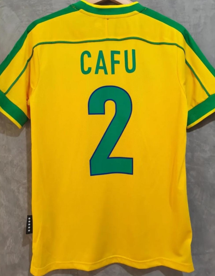 Produto bra98cafu 0