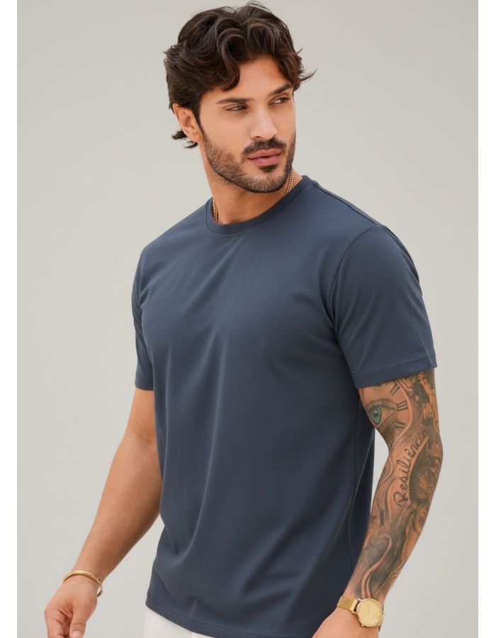 Produto 0139 3
