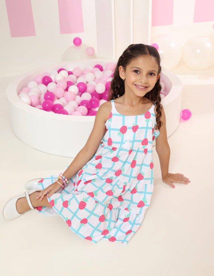 Produto 2139 1