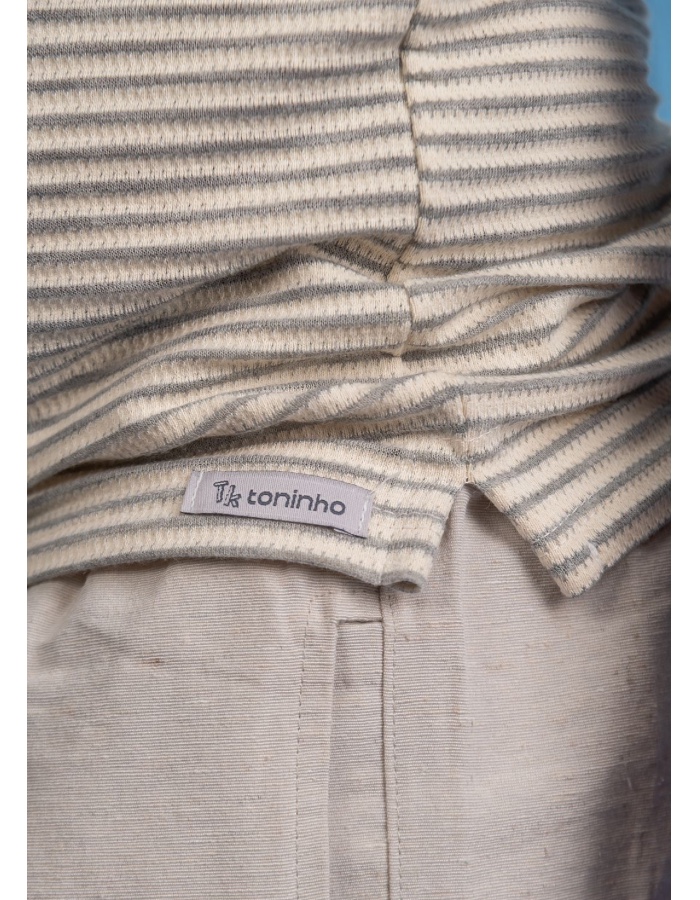 Produto 00044-25 0