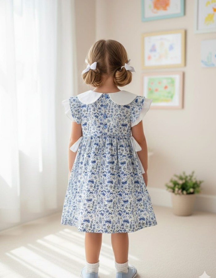 Produto cavk-24329 1