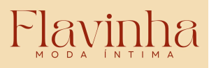 Flavinha moda intima