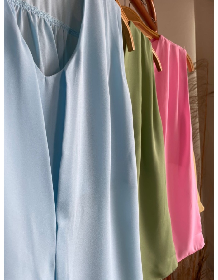 Produto blusa-denise 1