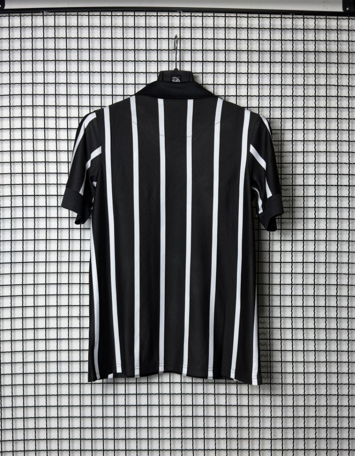 Produto sccp2012-retro-ii 0
