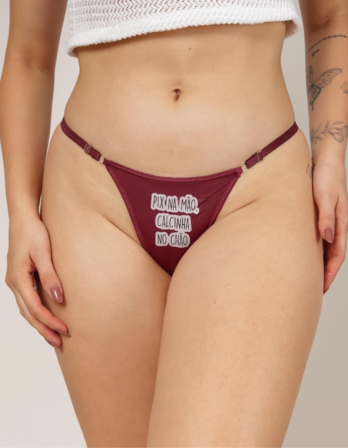 Produto fio-regulagem-frase 1