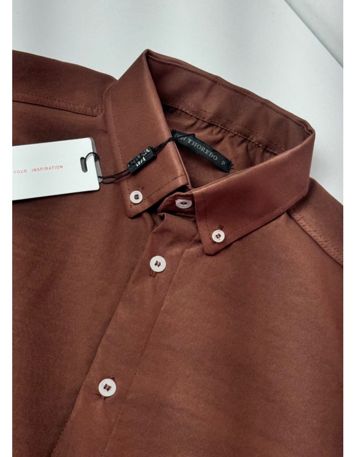 Produto 01616 0