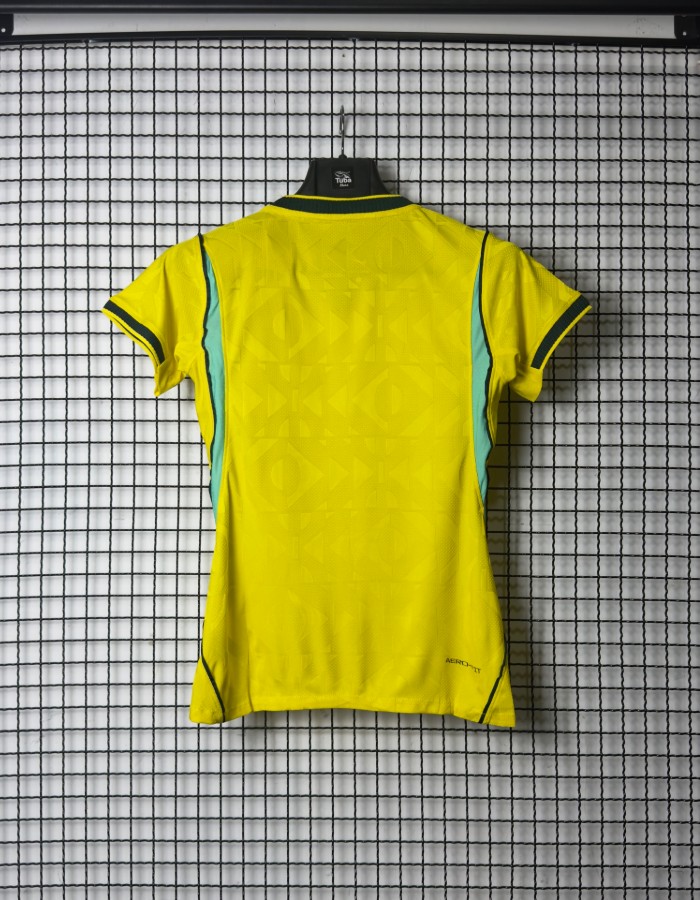 Produto bra2026-i-jog-fem 0