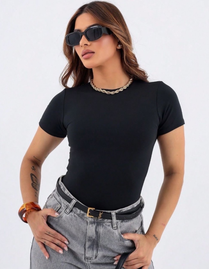 Produto 050607 0