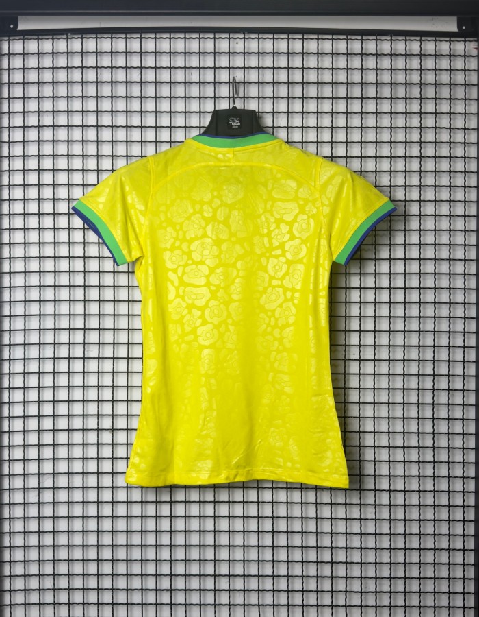 Produto bra-2223-fem-i 0