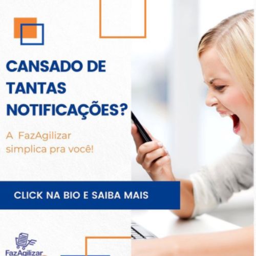 PACOTE DE ARTES PARA REDES SOCIAIS 