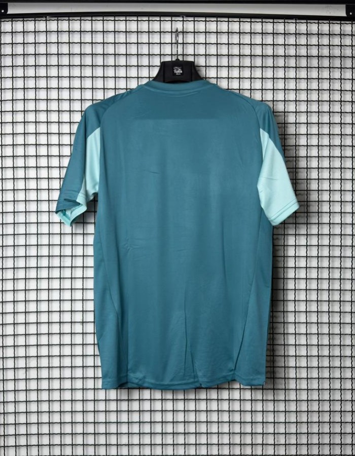 Produto cru2526-tre2 0