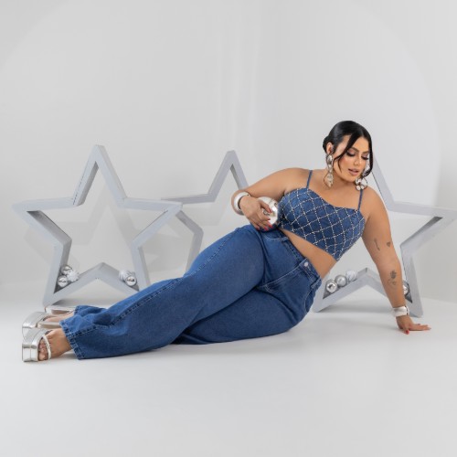 Produto wid-1016-180 0