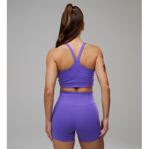 Produto conj-short-bolso-cos 1