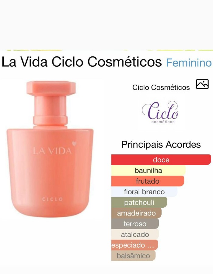 Produto ciclo-fem-la-vida-100ml 0