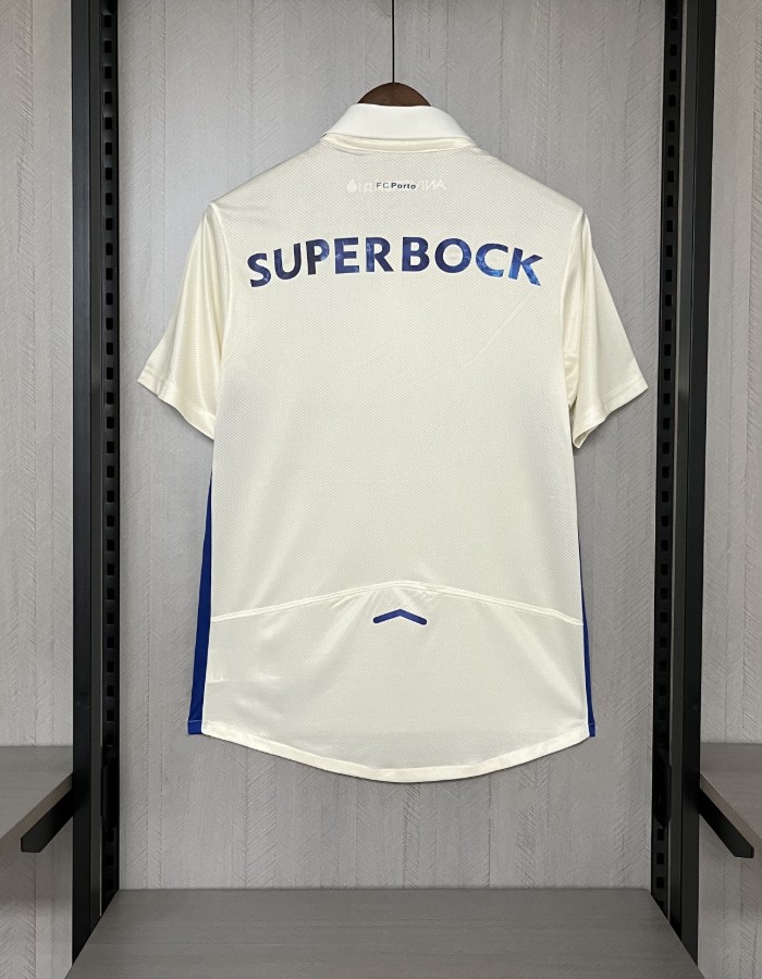 Produto porto32526 1