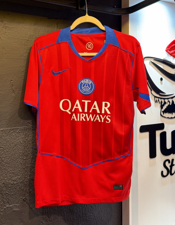 Produto psg2526-iii-90 0