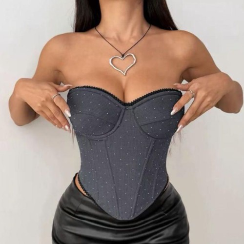 Cropped