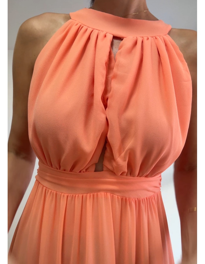 Produto 225 1