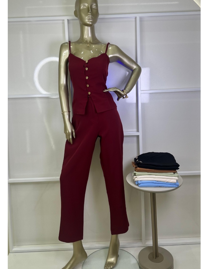 Conjunto 