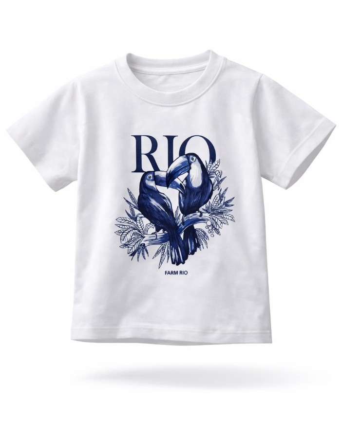 Produto 0012 0
