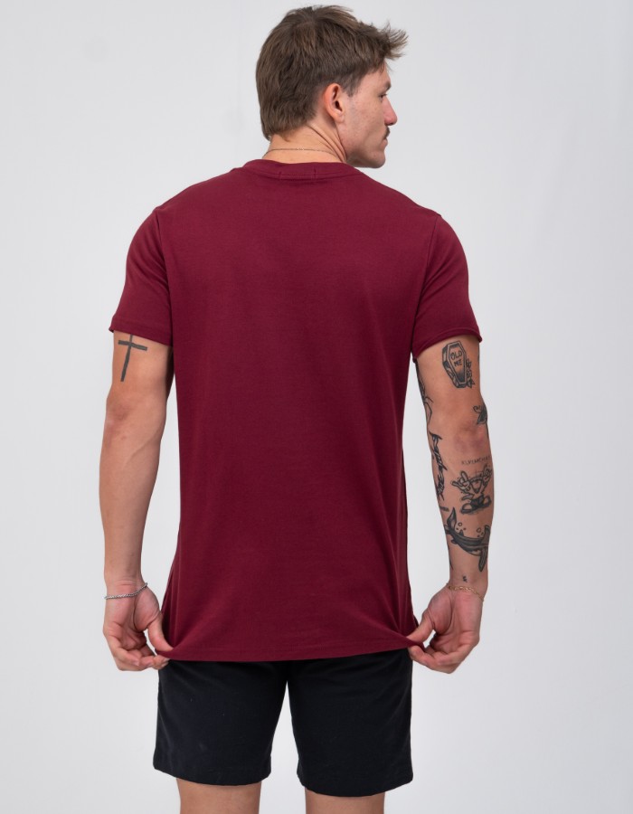 Produto suedine-gola-media-bordo 1