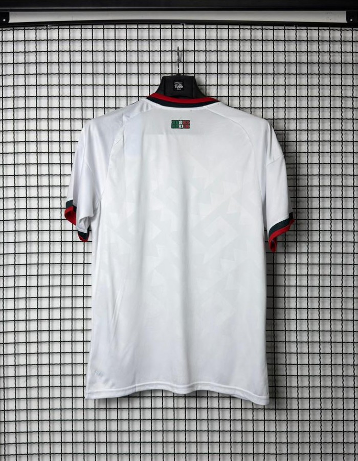 Produto mex2026-ii 0