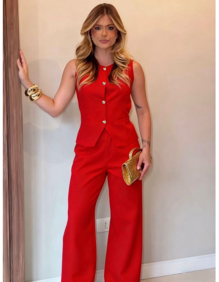 conjunto longo leticia