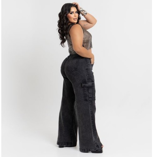 Produto wid-1016-108 0