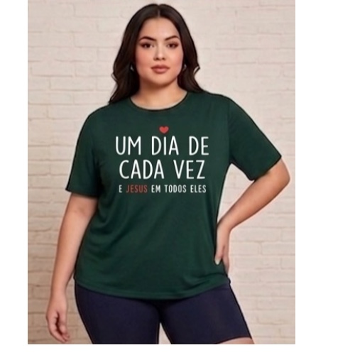 Produto 19 1