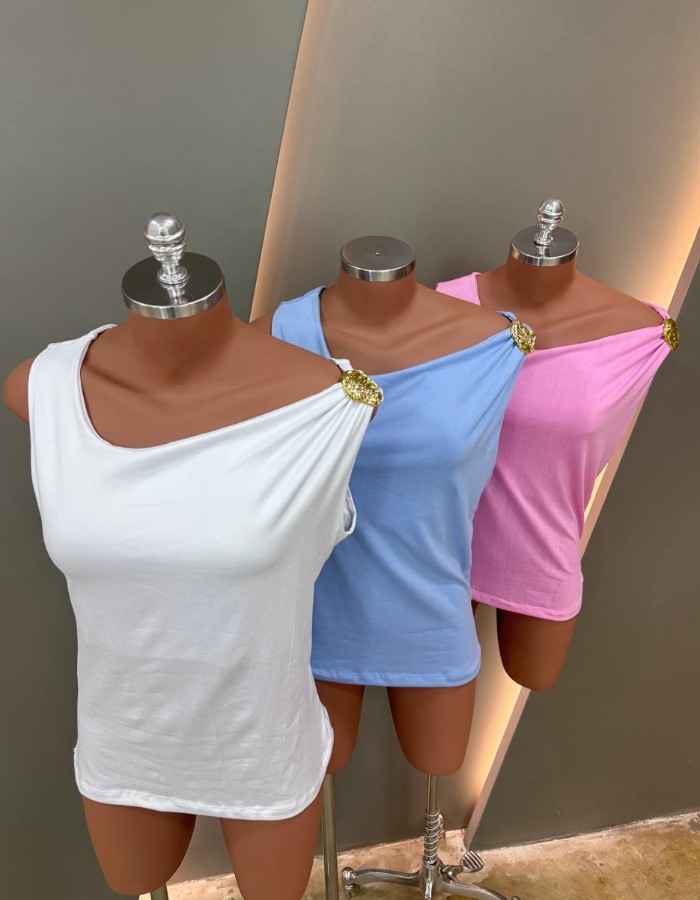 Produto 9881-suede 2