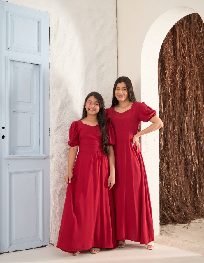 Produto 153ivermelho 0