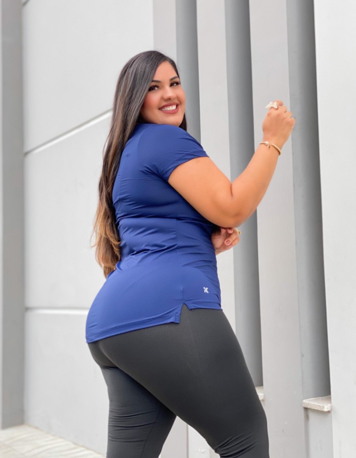 Produto 0862 1