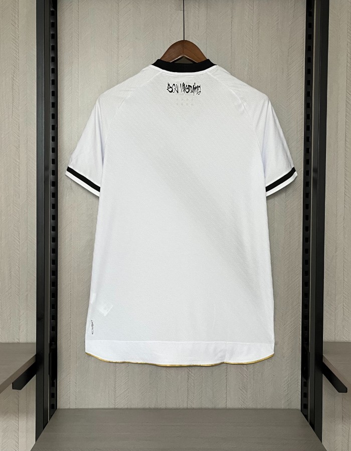 Produto vasco2526ii 10