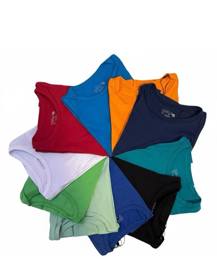 Produto 1029 0
