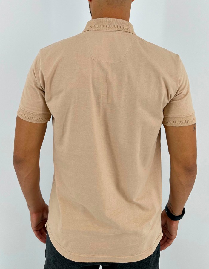 Produto m-1-1 4