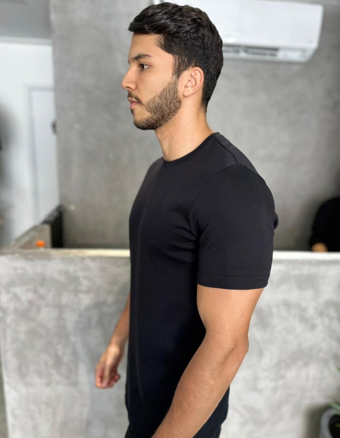 Produto suedine-gold-preta 0