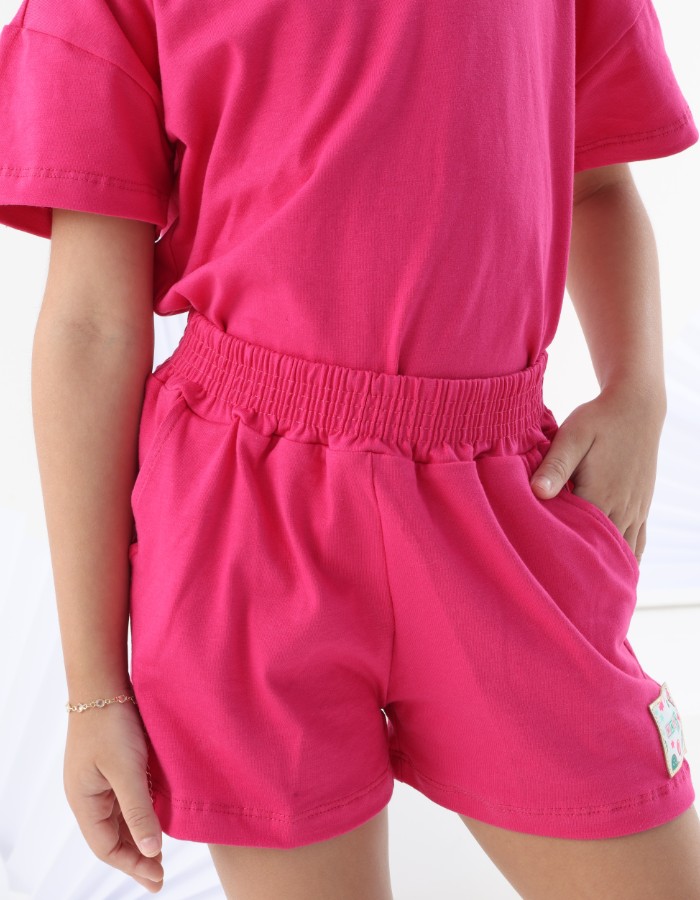 Produto 2507 2