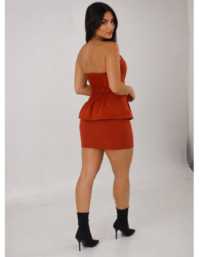 Produto 0010 0