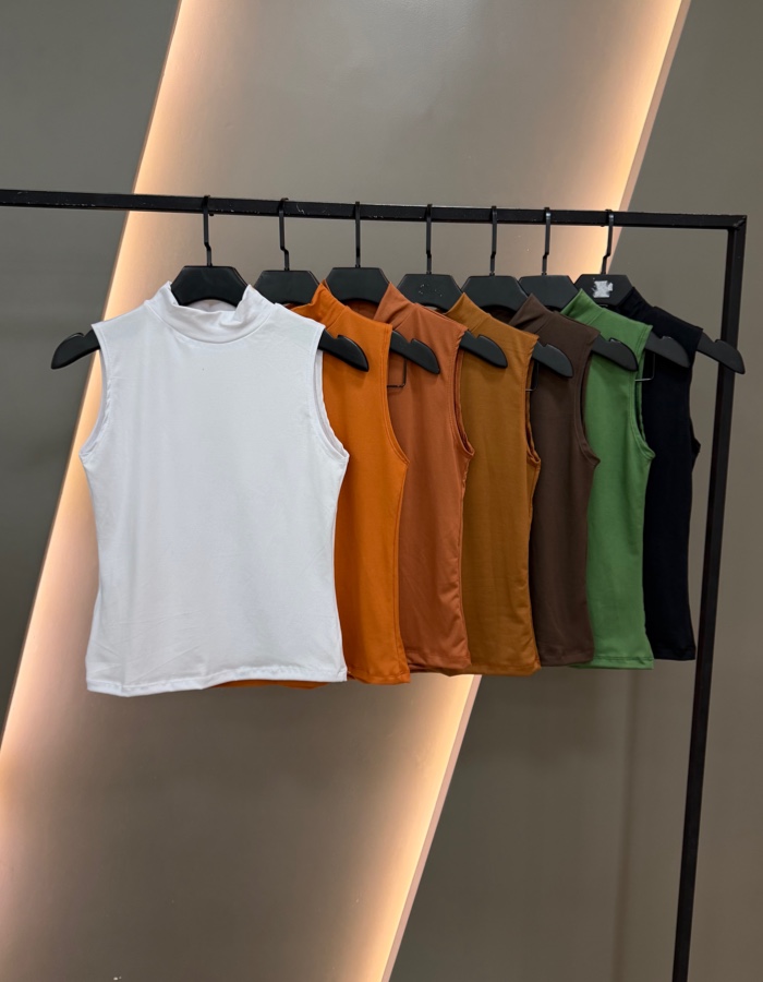 Produto 75-suede 0