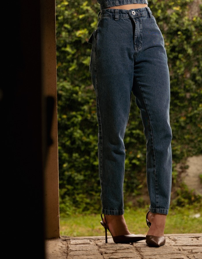 CALÇA CONJ HELENA 