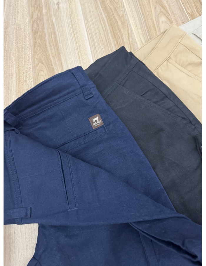 Produto 051 3