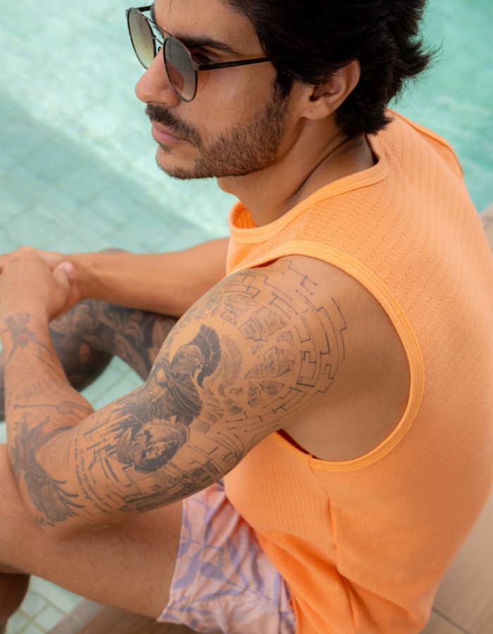 Produto texturizada 4