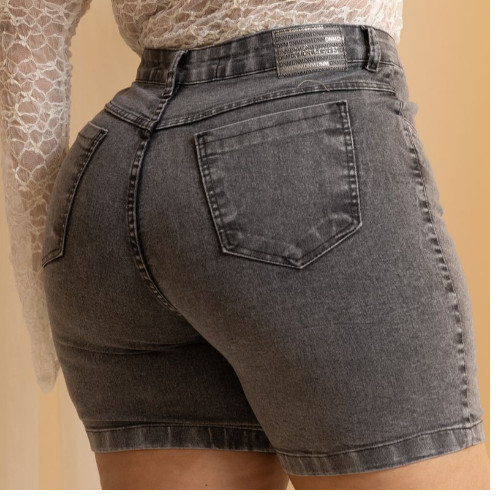 Produto jrts-600-32 0