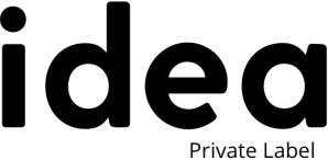 idea private label