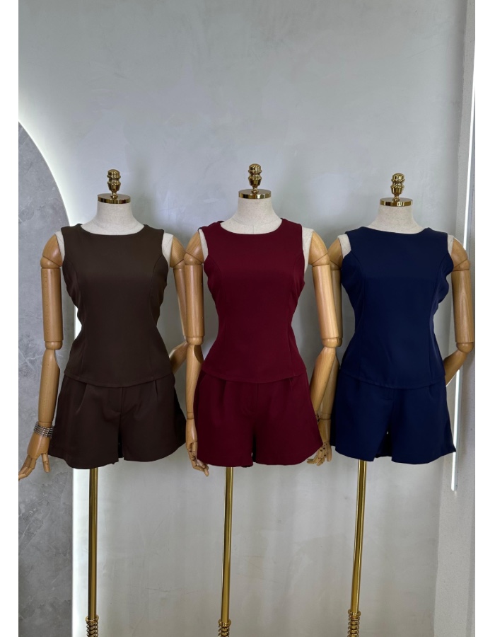 Produto 1394 1
