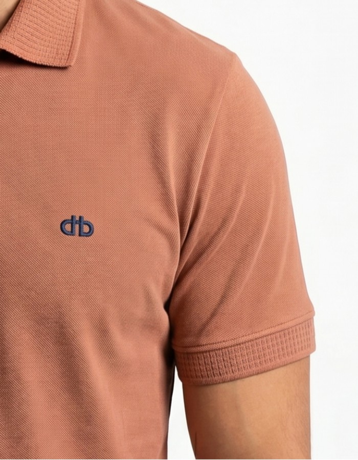 Produto 45 1