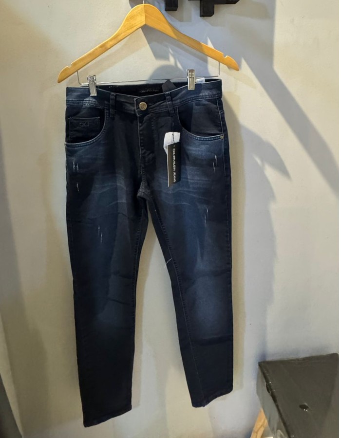 Calça Calvin Klein 