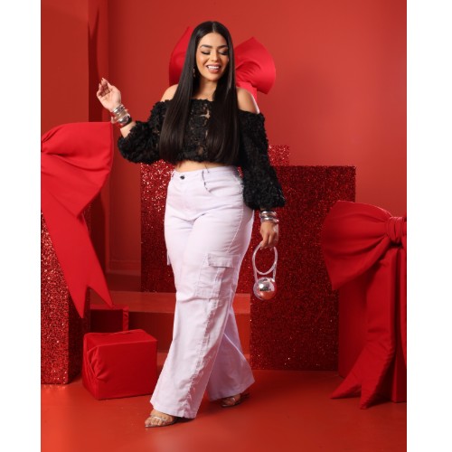 Produto wid-1016-129 0